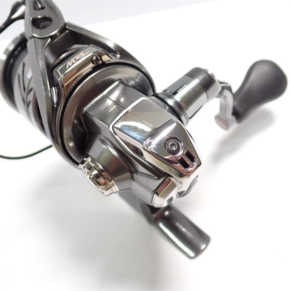 ２１コンプレックスＸＲＣ２０００Ｆ４ＨＧ